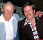 images/With/Sammy Kaye.jpg